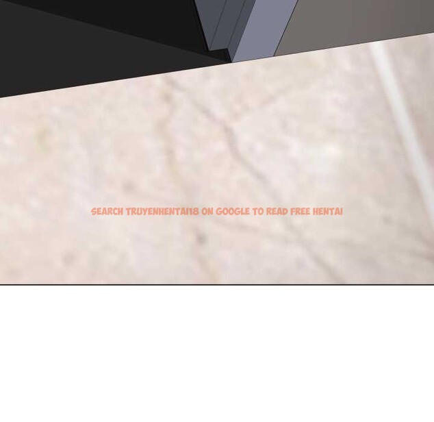 查看漫画最後的沖刺 - 第38話 - www.tymanga.com中的4008084图片