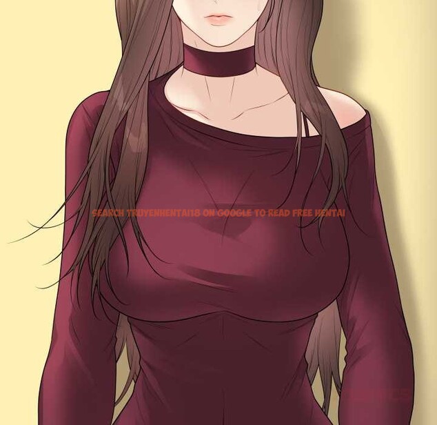 查看漫画最後的沖刺 - 第38話 - www.tymanga.com中的4008086图片