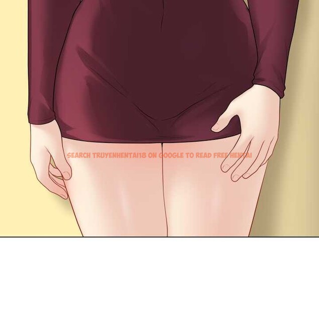 查看漫画最後的沖刺 - 第38話 - www.tymanga.com中的4008087图片