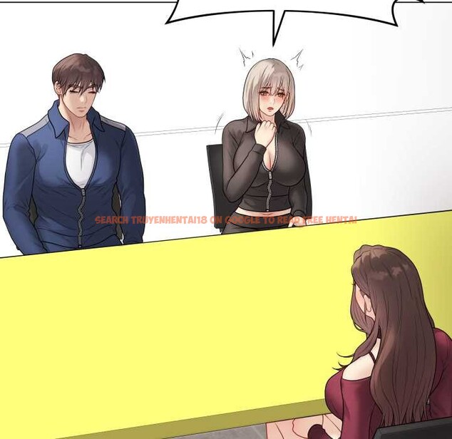 查看漫画最後的沖刺 - 第38話 - www.tymanga.com中的4008091图片