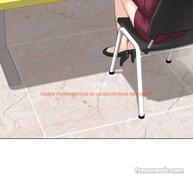 查看漫画最後的沖刺 - 第38話 - www.tymanga.com中的4008092图片