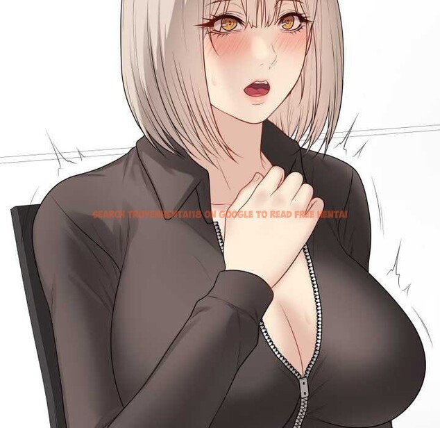 查看漫画最後的沖刺 - 第38話 - www.tymanga.com中的4008094图片