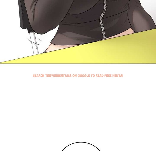 查看漫画最後的沖刺 - 第38話 - www.tymanga.com中的4008095图片