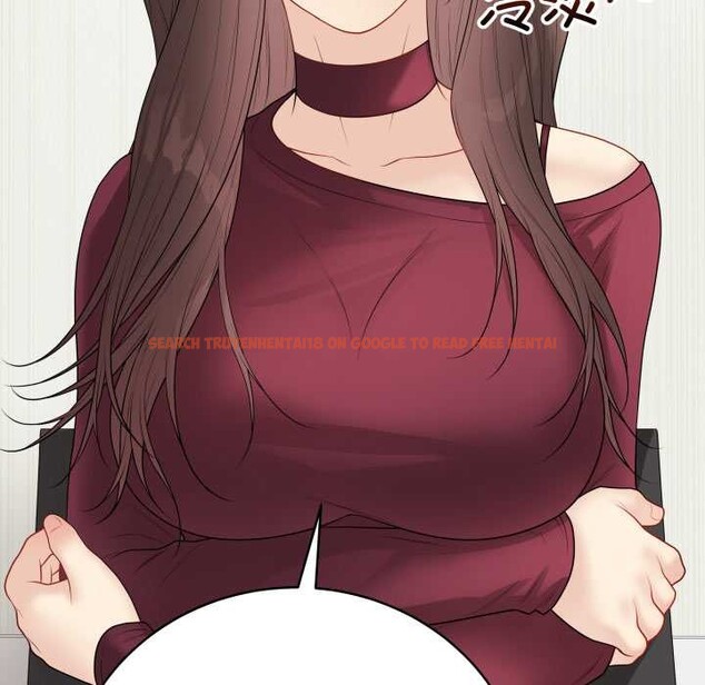 查看漫画最後的沖刺 - 第38話 - www.tymanga.com中的4008097图片