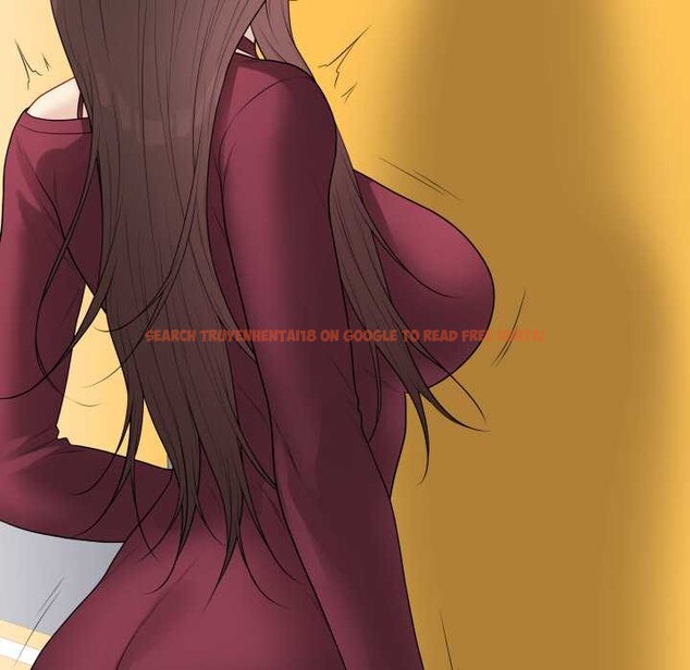 查看漫画最後的沖刺 - 第38話 - www.tymanga.com中的4008103图片