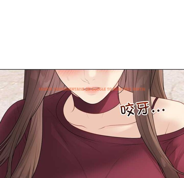 查看漫画最後的沖刺 - 第38話 - www.tymanga.com中的4008109图片