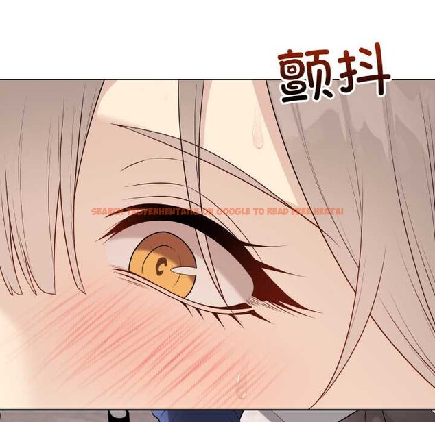 查看漫画最後的沖刺 - 第38話 - www.tymanga.com中的4008118图片