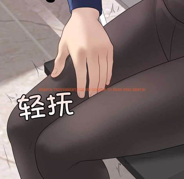 查看漫画最後的沖刺 - 第38話 - www.tymanga.com中的4008119图片