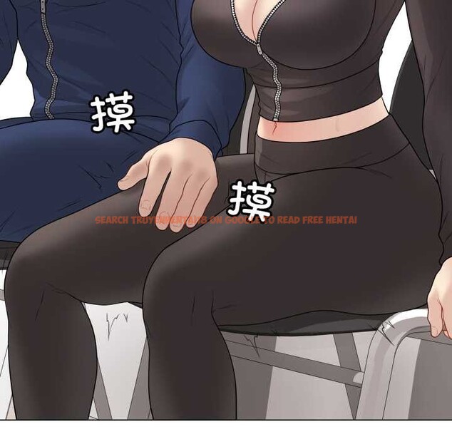 查看漫画最後的沖刺 - 第38話 - www.tymanga.com中的4008123图片