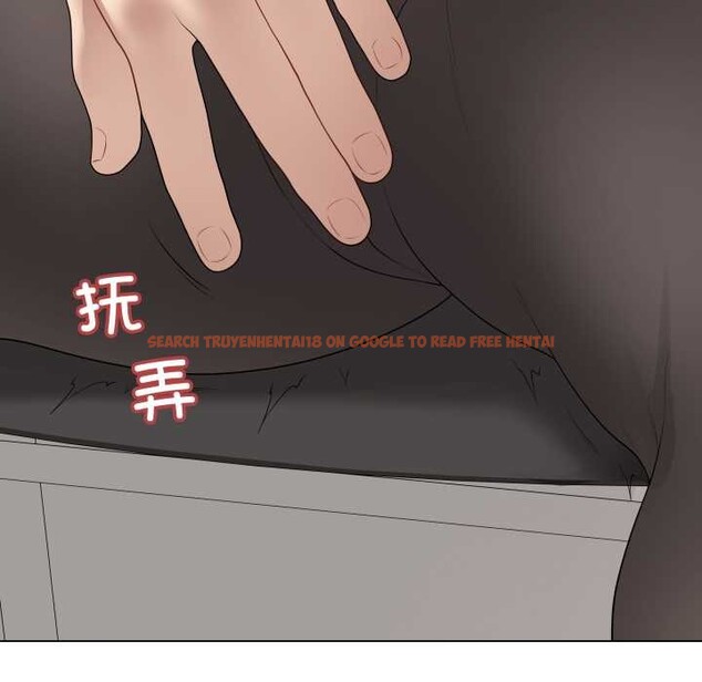 查看漫画最後的沖刺 - 第38話 - www.tymanga.com中的4008126图片