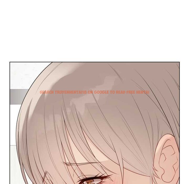 查看漫画最後的沖刺 - 第38話 - www.tymanga.com中的4008127图片