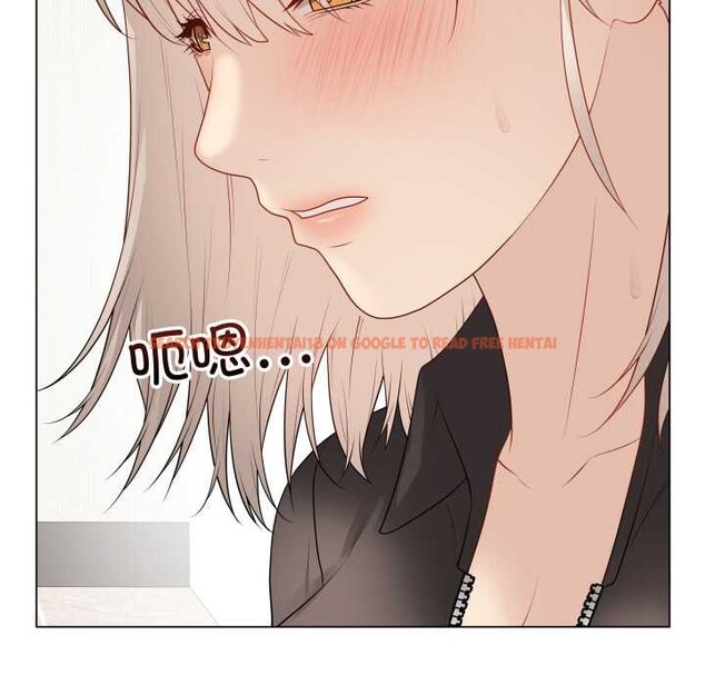 查看漫画最後的沖刺 - 第38話 - www.tymanga.com中的4008128图片