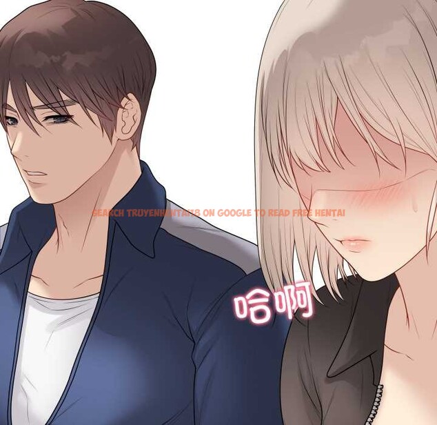 查看漫画最後的沖刺 - 第38話 - www.tymanga.com中的4008130图片