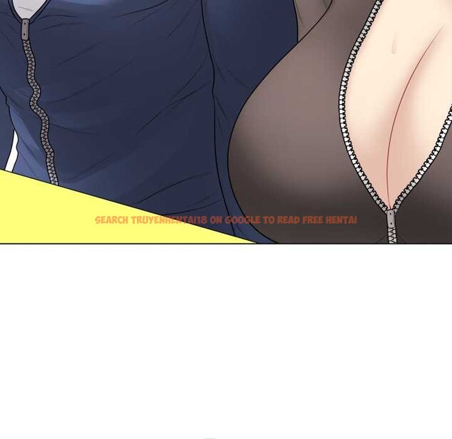 查看漫画最後的沖刺 - 第38話 - www.tymanga.com中的4008131图片