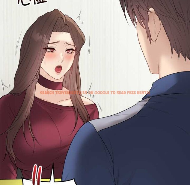 查看漫画最後的沖刺 - 第38話 - www.tymanga.com中的4008133图片