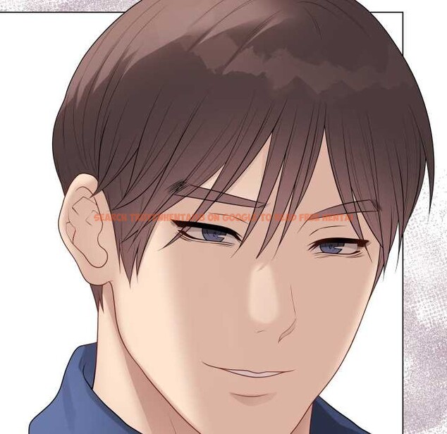 查看漫画最後的沖刺 - 第38話 - www.tymanga.com中的4008137图片