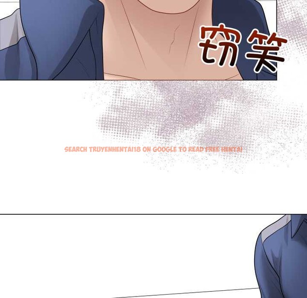 查看漫画最後的沖刺 - 第38話 - www.tymanga.com中的4008138图片