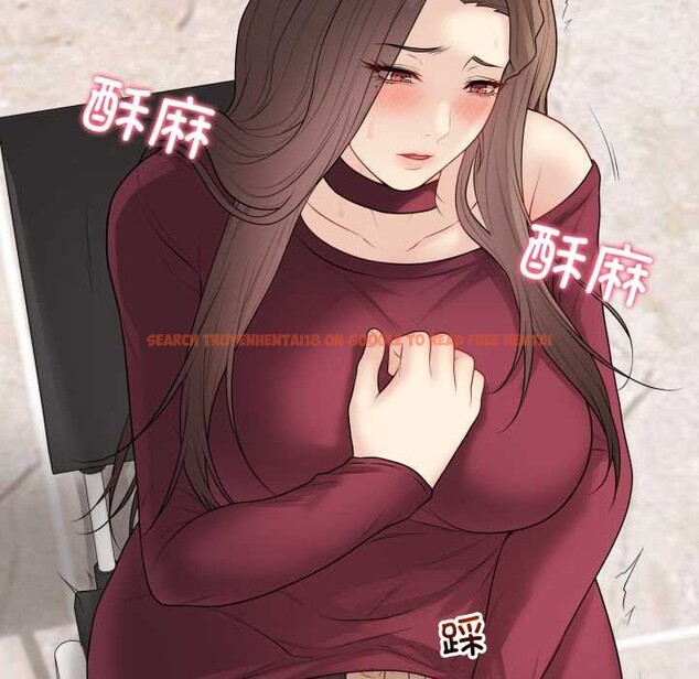 查看漫画最後的沖刺 - 第38話 - www.tymanga.com中的4008144图片