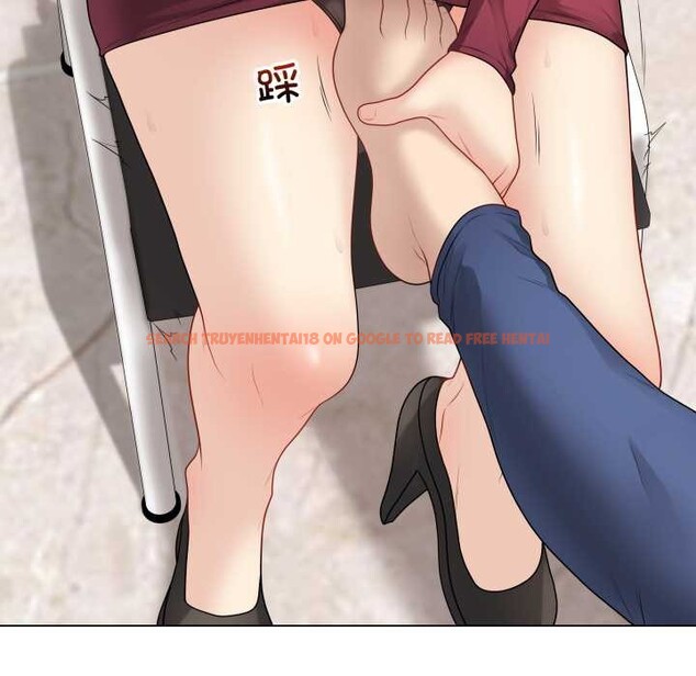 查看漫画最後的沖刺 - 第38話 - www.tymanga.com中的4008145图片