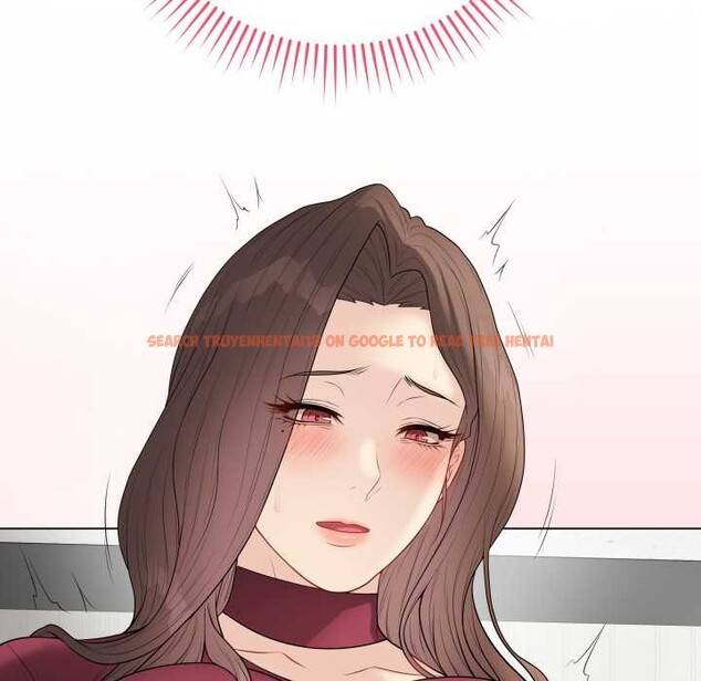 查看漫画最後的沖刺 - 第38話 - www.tymanga.com中的4008147图片