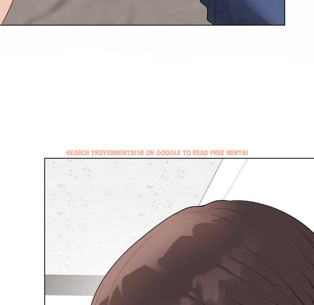 查看漫画最後的沖刺 - 第38話 - www.tymanga.com中的4008152图片