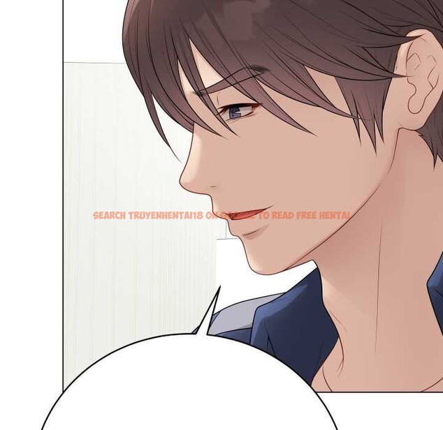 查看漫画最後的沖刺 - 第38話 - www.tymanga.com中的4008153图片