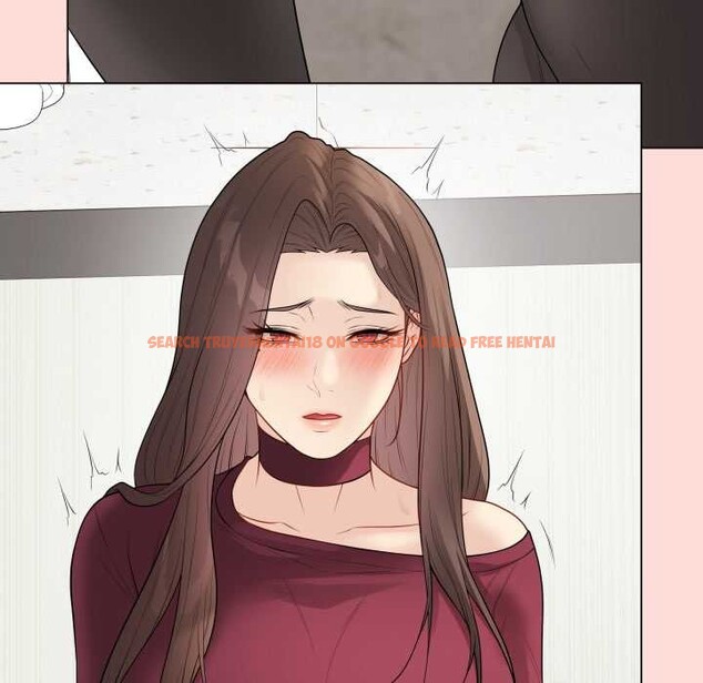 查看漫画最後的沖刺 - 第38話 - www.tymanga.com中的4008159图片