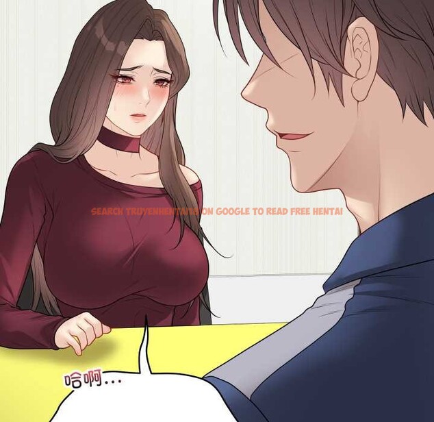 查看漫画最後的沖刺 - 第38話 - www.tymanga.com中的4008163图片