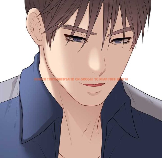 查看漫画最後的沖刺 - 第38話 - www.tymanga.com中的4008168图片