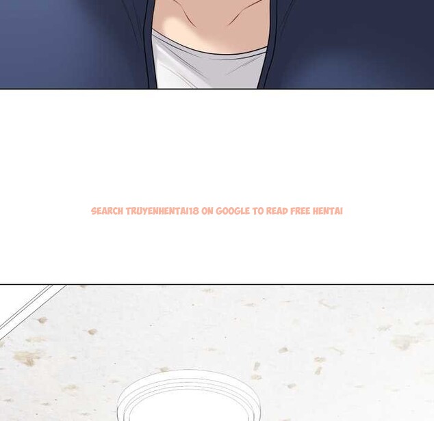 查看漫画最後的沖刺 - 第38話 - www.tymanga.com中的4008169图片