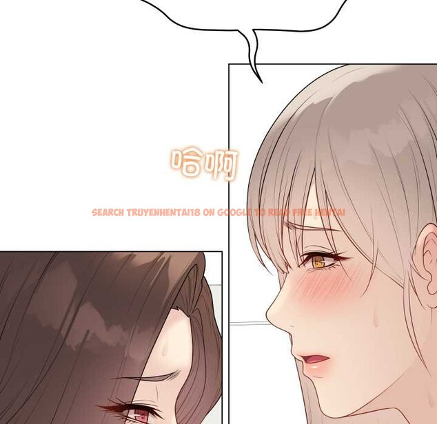 查看漫画最後的沖刺 - 第38話 - www.tymanga.com中的4008172图片