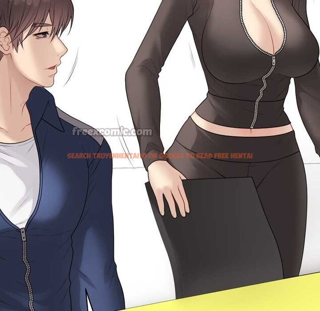 查看漫画最後的沖刺 - 第38話 - www.tymanga.com中的4008176图片