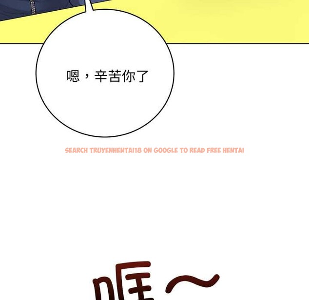 查看漫画最後的沖刺 - 第38話 - www.tymanga.com中的4008177图片