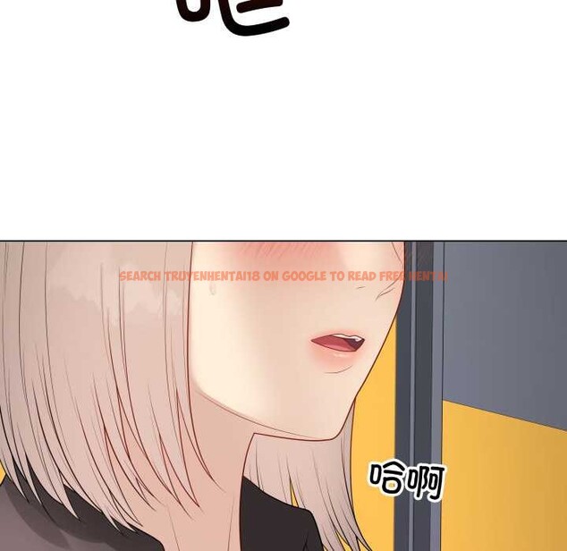 查看漫画最後的沖刺 - 第38話 - www.tymanga.com中的4008178图片