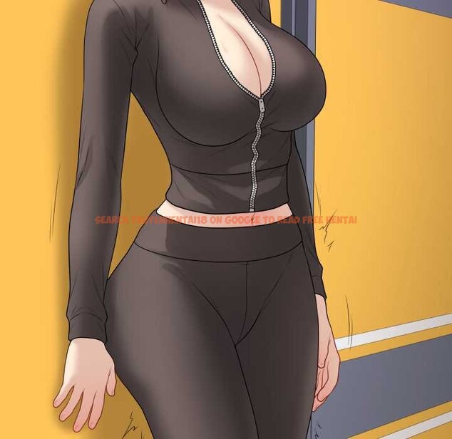 查看漫画最後的沖刺 - 第38話 - www.tymanga.com中的4008180图片