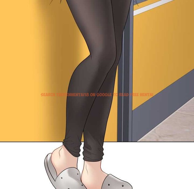 查看漫画最後的沖刺 - 第38話 - www.tymanga.com中的4008181图片