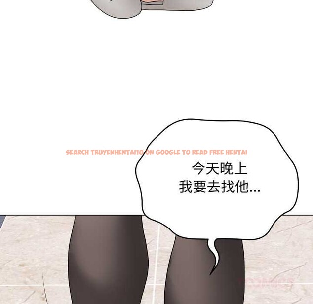 查看漫画最後的沖刺 - 第38話 - www.tymanga.com中的4008182图片