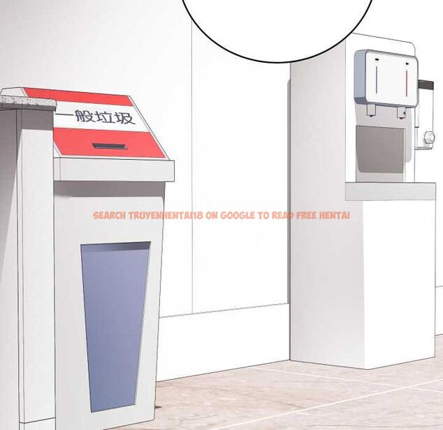 查看漫画最後的沖刺 - 第38話 - www.tymanga.com中的4008185图片