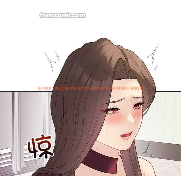 查看漫画最後的沖刺 - 第38話 - www.tymanga.com中的4008190图片