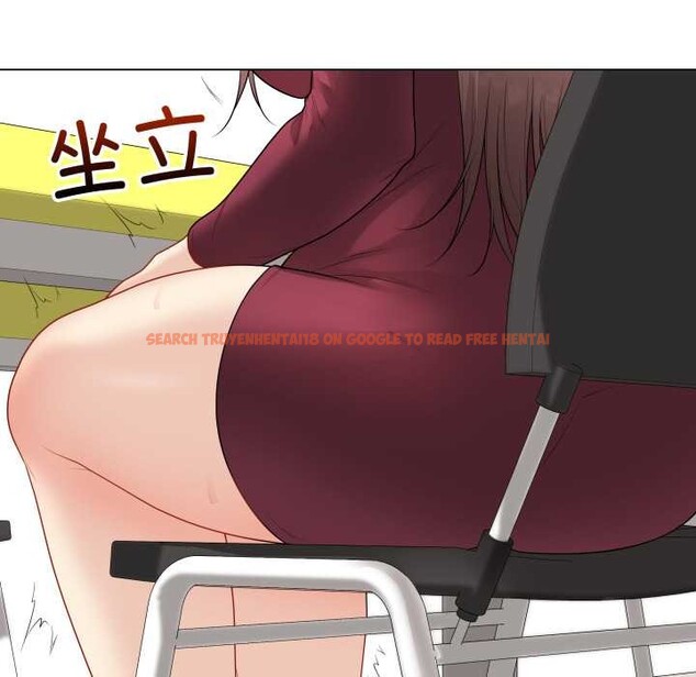 查看漫画最後的沖刺 - 第38話 - www.tymanga.com中的4008193图片