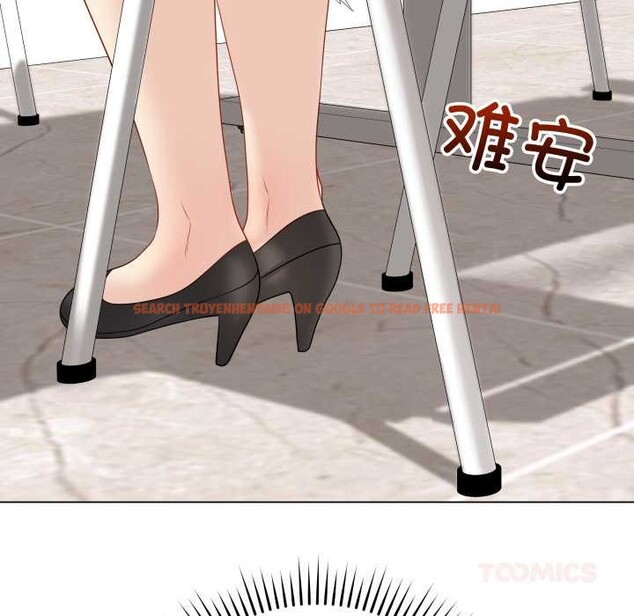 查看漫画最後的沖刺 - 第38話 - www.tymanga.com中的4008194图片