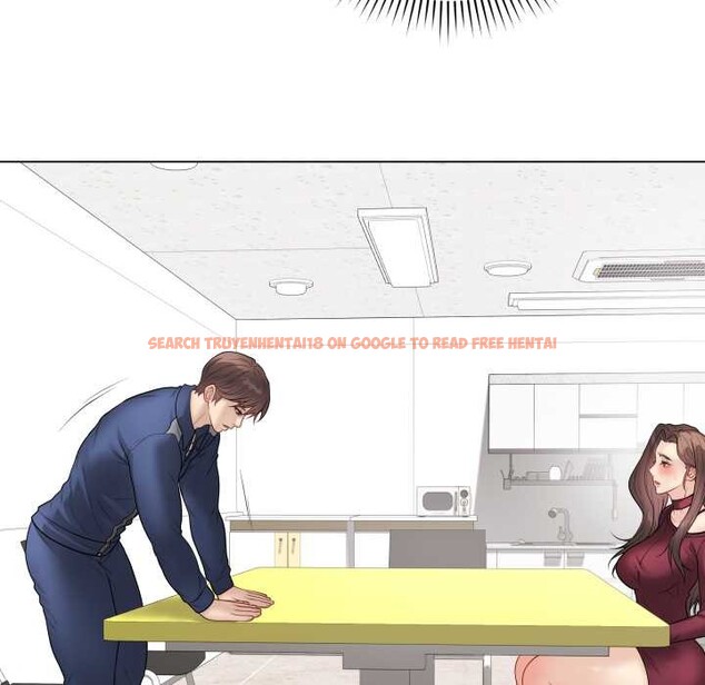 查看漫画最後的沖刺 - 第38話 - www.tymanga.com中的4008197图片