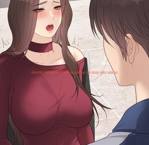 查看漫画最後的沖刺 - 第38話 - www.tymanga.com中的4008200图片