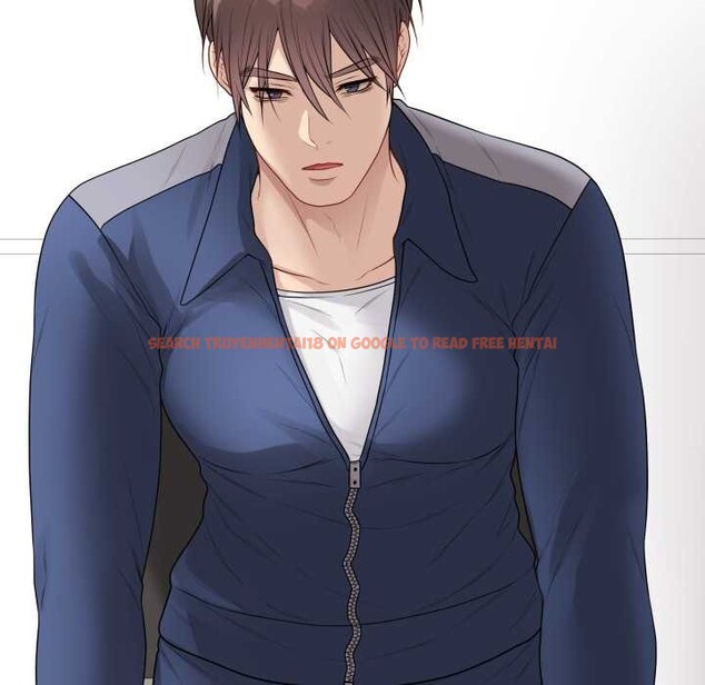 查看漫画最後的沖刺 - 第38話 - www.tymanga.com中的4008203图片