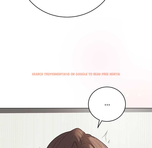 查看漫画最後的沖刺 - 第38話 - www.tymanga.com中的4008205图片