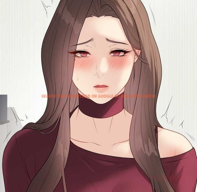 查看漫画最後的沖刺 - 第38話 - www.tymanga.com中的4008206图片