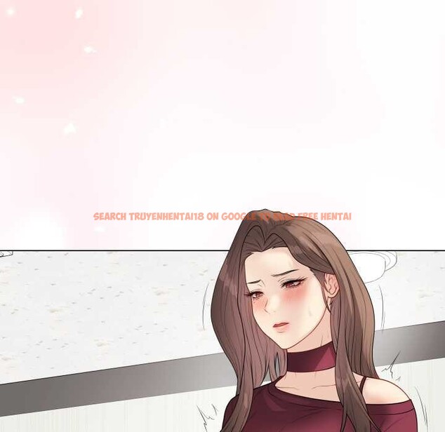 查看漫画最後的沖刺 - 第38話 - www.tymanga.com中的4008210图片