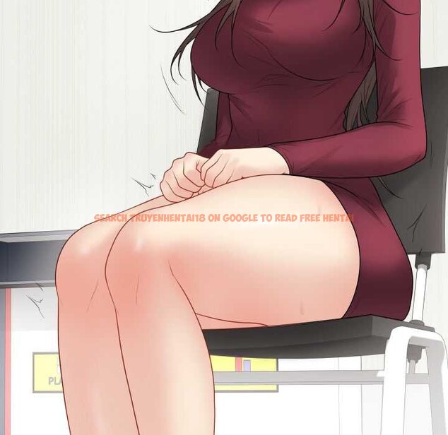 查看漫画最後的沖刺 - 第38話 - www.tymanga.com中的4008211图片