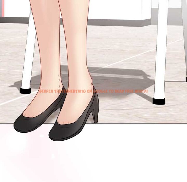 查看漫画最後的沖刺 - 第38話 - www.tymanga.com中的4008212图片