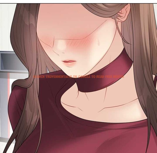 查看漫画最後的沖刺 - 第38話 - www.tymanga.com中的4008214图片